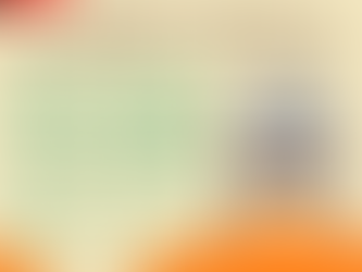 NOVEMBRO ANCESTRAL - VIVÊNCIA ANCESTRAL COLETIVA