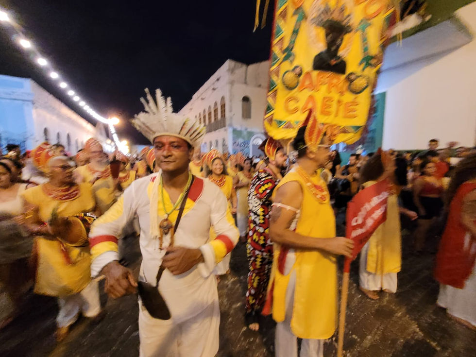 Cortejo Tia Marcelina-2026 - Maracatu Acorte (23)