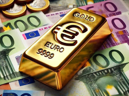 Legt Europa de laatste hand aan voorbereidingen voor goudstandaard?