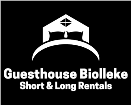 Guesthouse Biolleke in Boutersem, Belgium