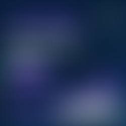 Step Inside The Market - Week 17, 2023