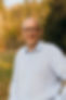 BildfokusFotografie-Fam.Pulsinger-22.jpg