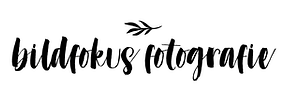 logo_schwarz_ohnename.png