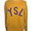 Thumbnail: Vintage YSL Logo Crewnecks
