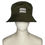 Thumbnail: Miu Miu Khaki Bucket Hat, NWT