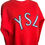 Thumbnail: Vintage YSL Logo Crewnecks
