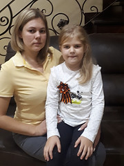 20191106_195234.jpg