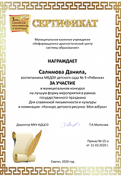 Рябинка_Салимов.png