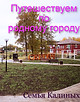 parovoz-ukrasil-blagoustroennyy-skver-imeni-lenina-v-sergache-foto-1 (8).jpeg