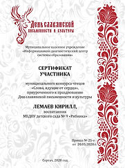 лемаев.jpg