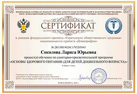 Соколова Лариса Юрьевна_page-0001.jpg
