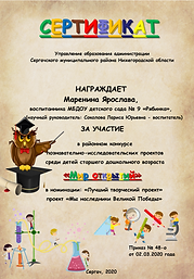 ¦9 Маренин.png