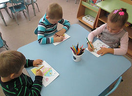 IMG_1883.JPG