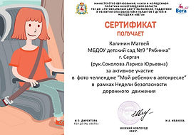 калинин_page-0001.jpg