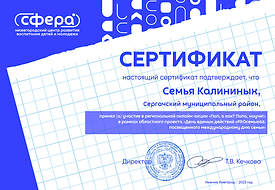 Kalininy_sertifikat_uchastnika_PapAKak.png