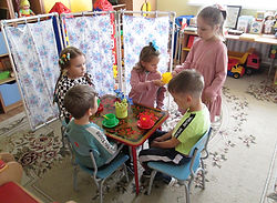 IMG_2580.JPG