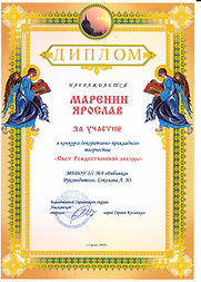 диплом маренин.jpeg