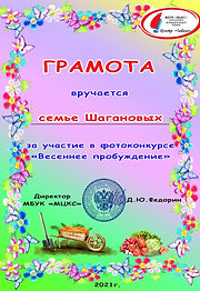 шаганов.jpg