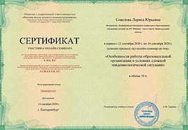 сертификат.jpg