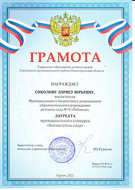 лариса.jpeg