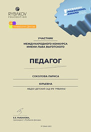 certificate_page-0001.jpg