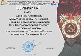 шаганов с.jpg