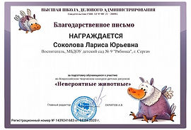 соколова.jpg