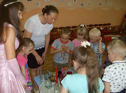 SDC11707.JPG