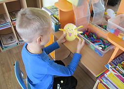 IMG_2565.JPG