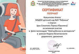 кувшинова_page-0001.jpg