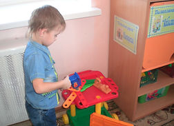 CIMG9014.JPG