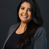 Kathryne  Chavez 
