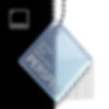 PERSPEX® ELECTRIC BLUE S2 7T69