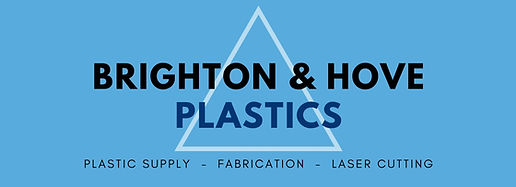 BRIGHTON & HOVE PLASTICS