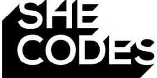 shecodes.jpg