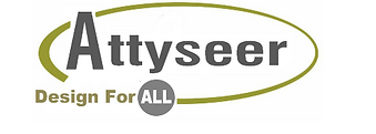 Attyseer logo pdf_edited.png