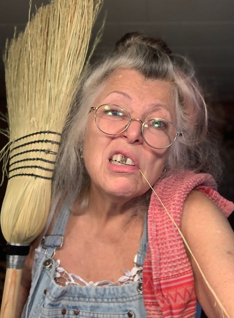 5. Nina Broom jpeg.jpeg