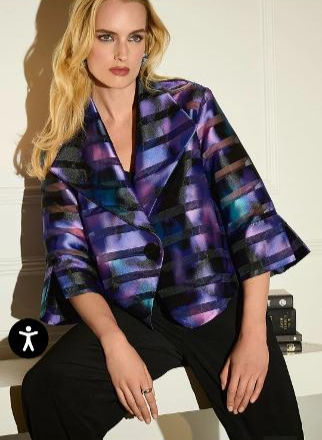 Veste Joseph Ribkoff