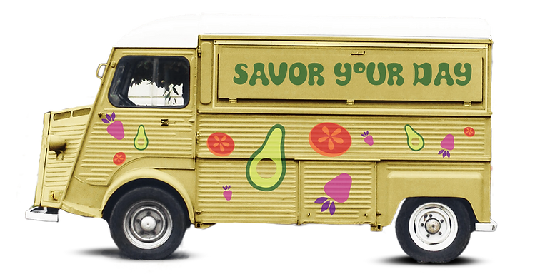 Savor-6.png