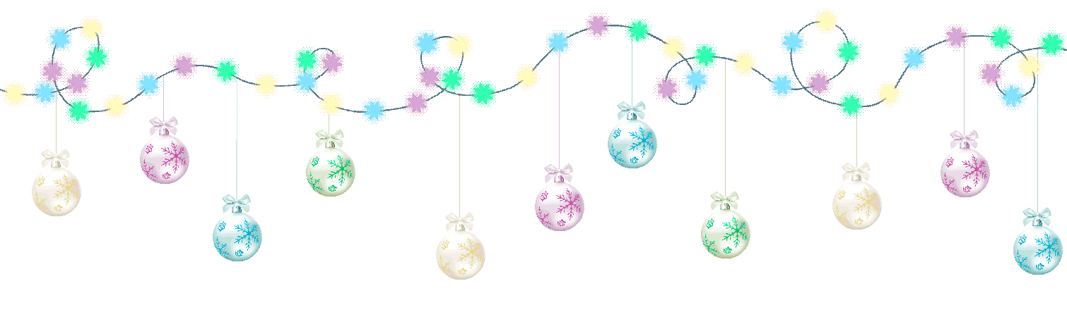 boules de noel