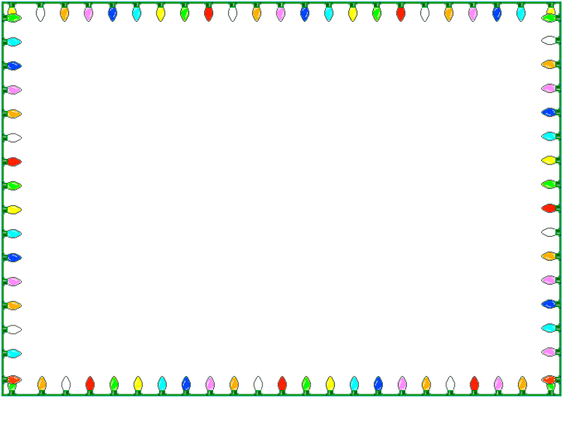 christmas-lights-acegif-57.gif