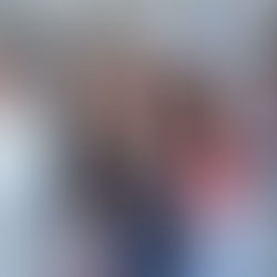 3 programas en el extranjero que puedes hacer durante tu año sabático