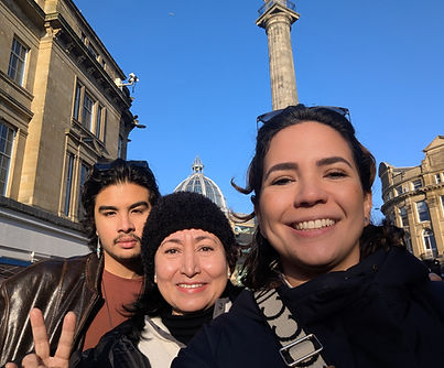 PXL_20250118_131901397 (1).jpg