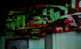 DSCF2960.JPG