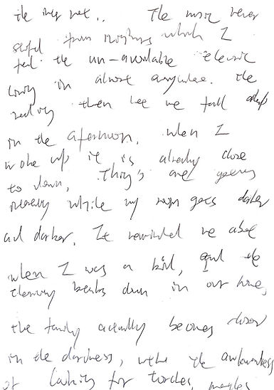 Scan 29 Sep 2020 (2)2.jpg