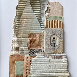 Heather Carroll 