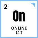 Anton (6).png