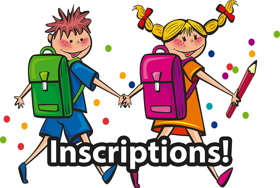 ecole-maternelle