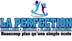 LOGO FR.png