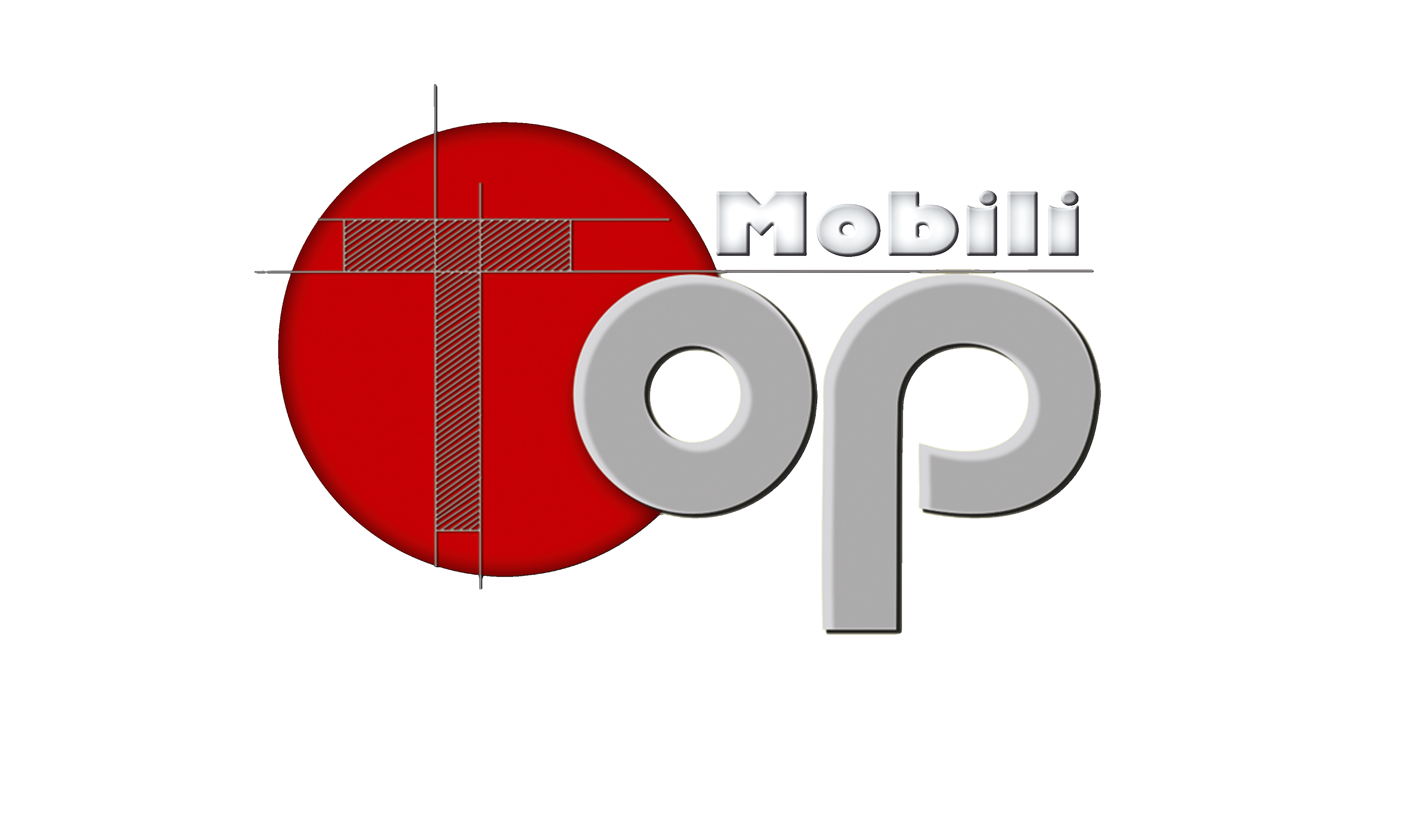 LOGO GIF.gif